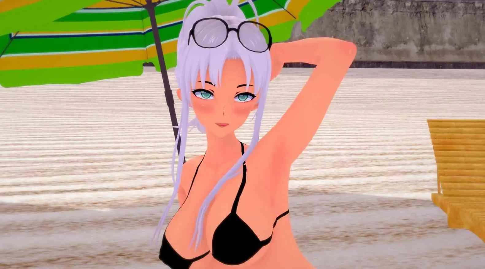 ef33b77a-6ce5-4854-8b76-e6d1657141db.png ef33b77a-6ce5-4854-8b76-e6d1657141db.png
