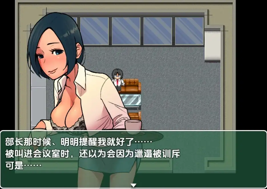 a96463ab-4838-4232-8745-ca9e5c733227.png a96463ab-4838-4232-8745-ca9e5c733227.png