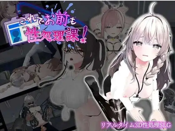 50511b56-93c0-4868-bf54-14d0e016e323.png 50511b56-93c0-4868-bf54-14d0e016e323.png