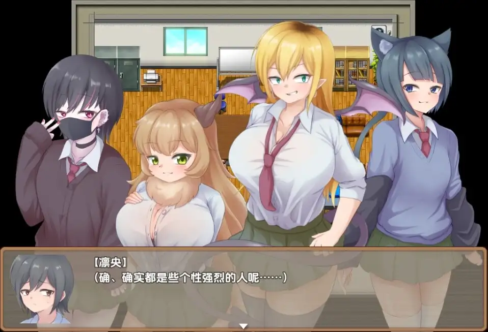 30738c2a-1134-41e2-ab5a-5c5c681a46ee.png 30738c2a-1134-41e2-ab5a-5c5c681a46ee.png