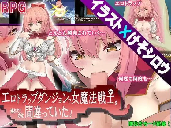 a9f7d54d-87ec-4e84-a3d0-a767da9d3350.png a9f7d54d-87ec-4e84-a3d0-a767da9d3350.png