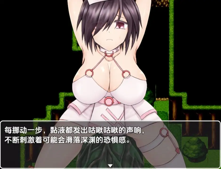 db9c3d66-3ab2-446c-89a5-c34ed213c390.png db9c3d66-3ab2-446c-89a5-c34ed213c390.png