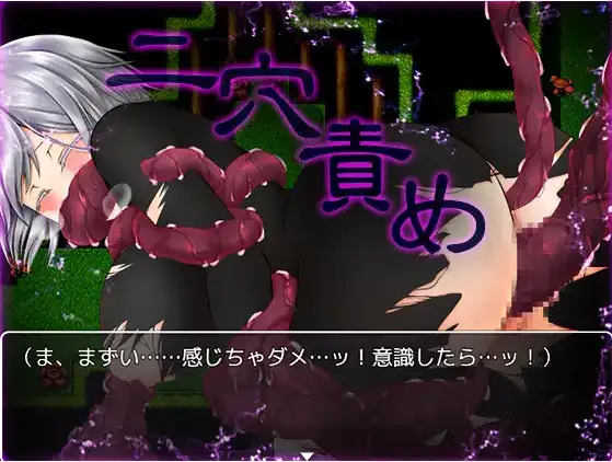 603973f0-a3bc-4254-be8b-bb6ac5fab3ac.png 603973f0-a3bc-4254-be8b-bb6ac5fab3ac.png
