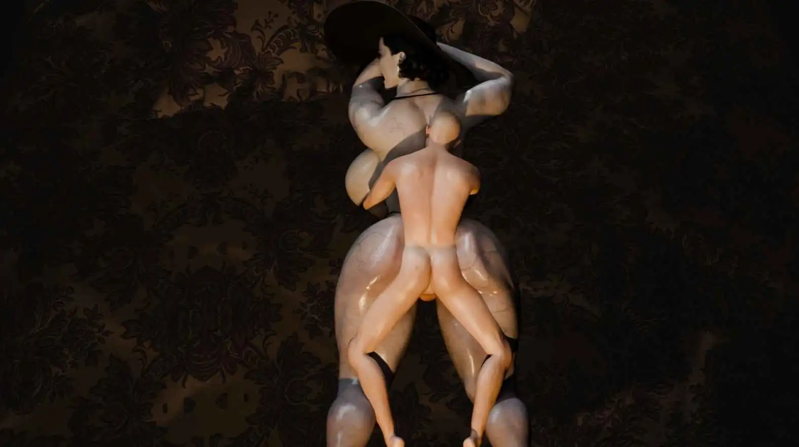 5e007356-71e3-4faa-b708-ee9ac8e594a3.png 5e007356-71e3-4faa-b708-ee9ac8e594a3.png