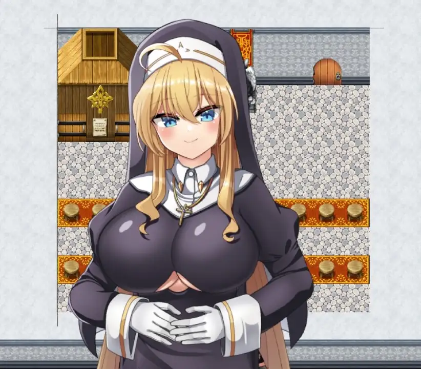 ad14ca31-be57-4a1a-b64b-458236a439c2.png ad14ca31-be57-4a1a-b64b-458236a439c2.png