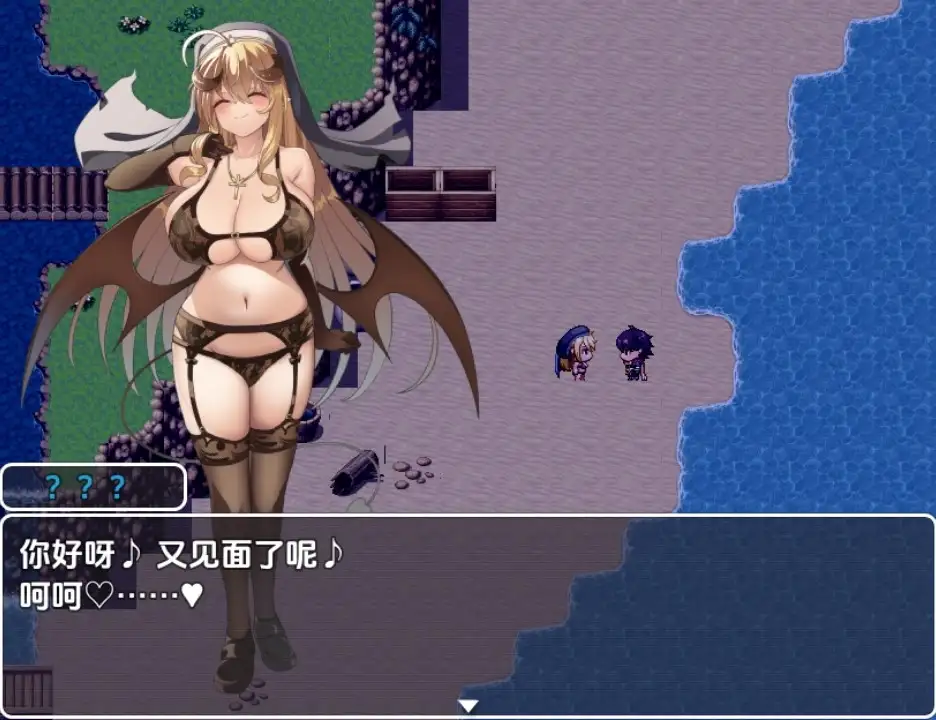 627e95f2-b7ea-4416-8a63-65ad012f6fd6.png 627e95f2-b7ea-4416-8a63-65ad012f6fd6.png