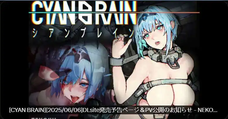 ed9dcd4f-29a1-4ff8-874d-da6b099dcad1.png ed9dcd4f-29a1-4ff8-874d-da6b099dcad1.png