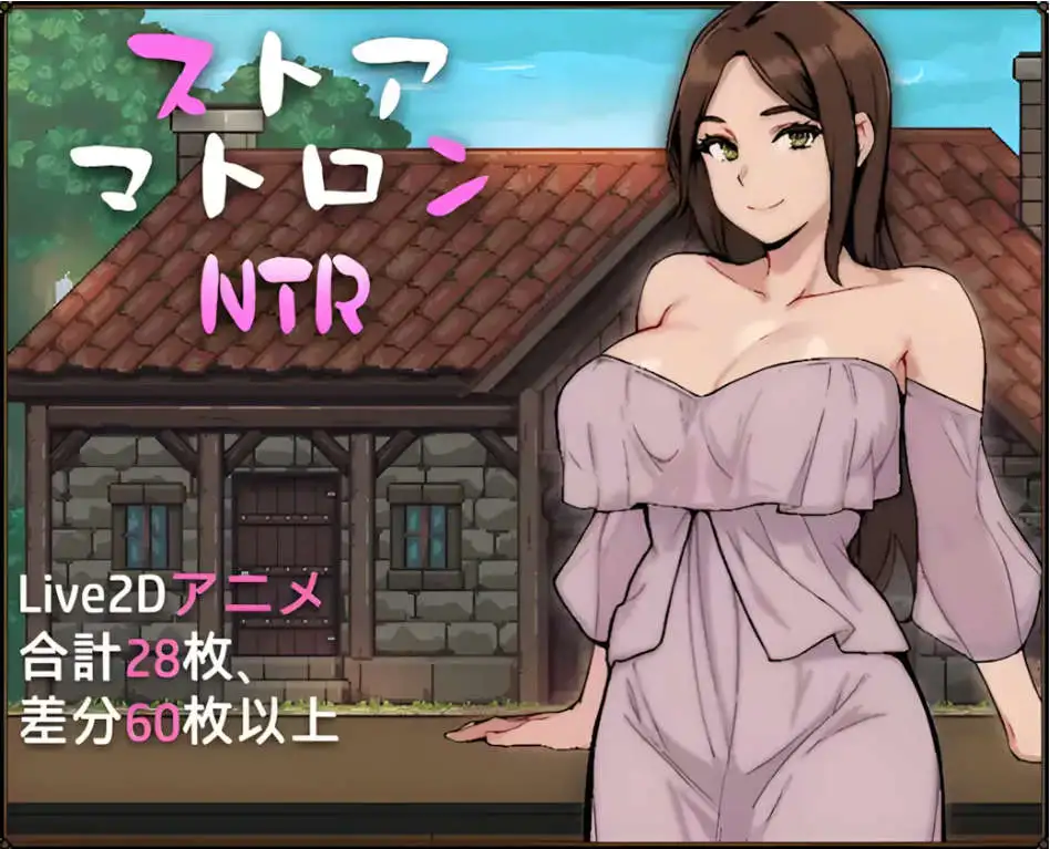e0e73bc8-db5c-4876-8615-983b861f9dfa.png e0e73bc8-db5c-4876-8615-983b861f9dfa.png