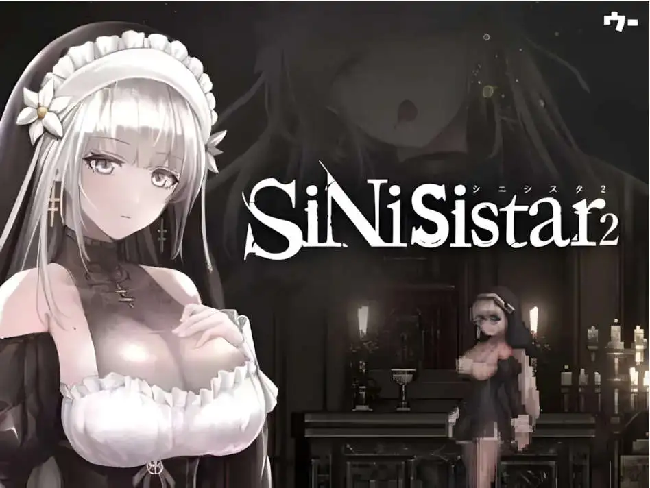 3318492e-3384-4563-bcca-d1bcb73ea511.png 3318492e-3384-4563-bcca-d1bcb73ea511.png
