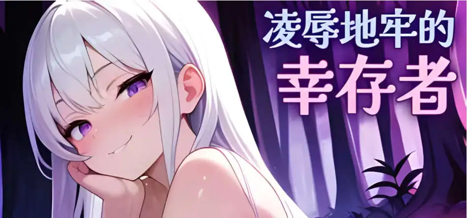 9305f1b1-f8fd-4a11-9c16-6042884d921d.png 9305f1b1-f8fd-4a11-9c16-6042884d921d.png