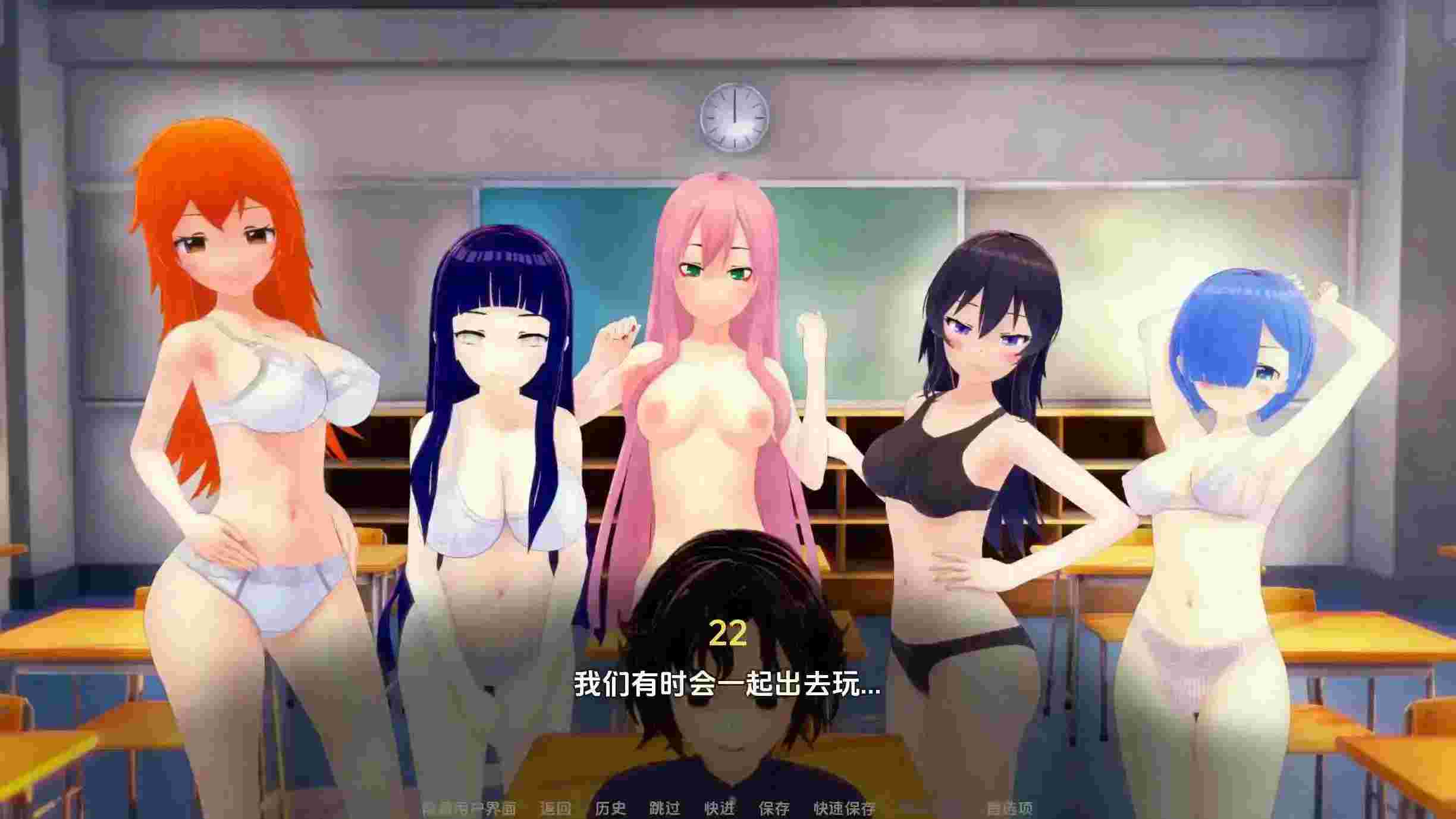 f89eecf1-de3e-4d11-a92c-99cf57da8389.png f89eecf1-de3e-4d11-a92c-99cf57da8389.png