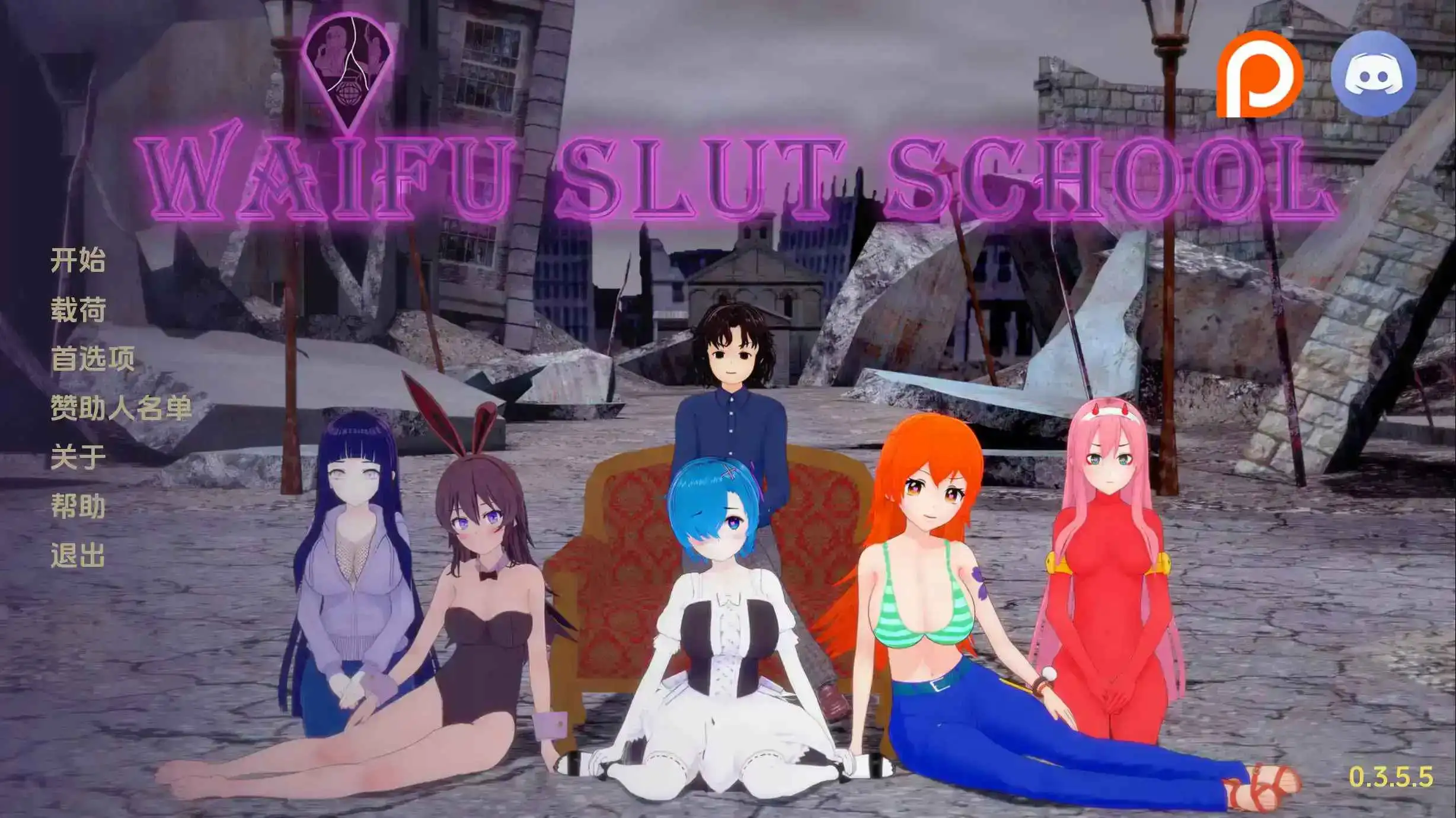 e0c69a1c-46d5-4d06-aaf0-870cf4cd7c51.png e0c69a1c-46d5-4d06-aaf0-870cf4cd7c51.png
