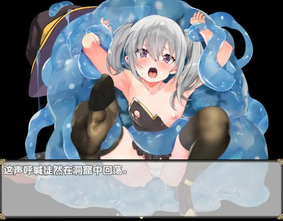 34eeb32a-891a-498e-a178-a138b8e0a382.png 34eeb32a-891a-498e-a178-a138b8e0a382.png
