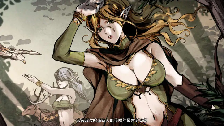 eb057f57-cb44-4dd9-9814-11d9f8908906.png eb057f57-cb44-4dd9-9814-11d9f8908906.png