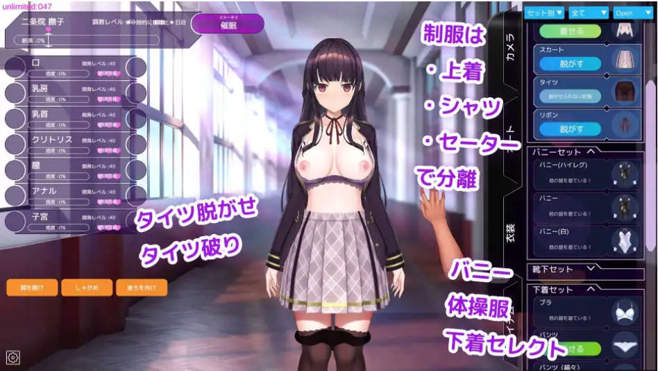 7dce2b0b-6c7f-4c5f-9b58-f1a18859efaa.png 7dce2b0b-6c7f-4c5f-9b58-f1a18859efaa.png