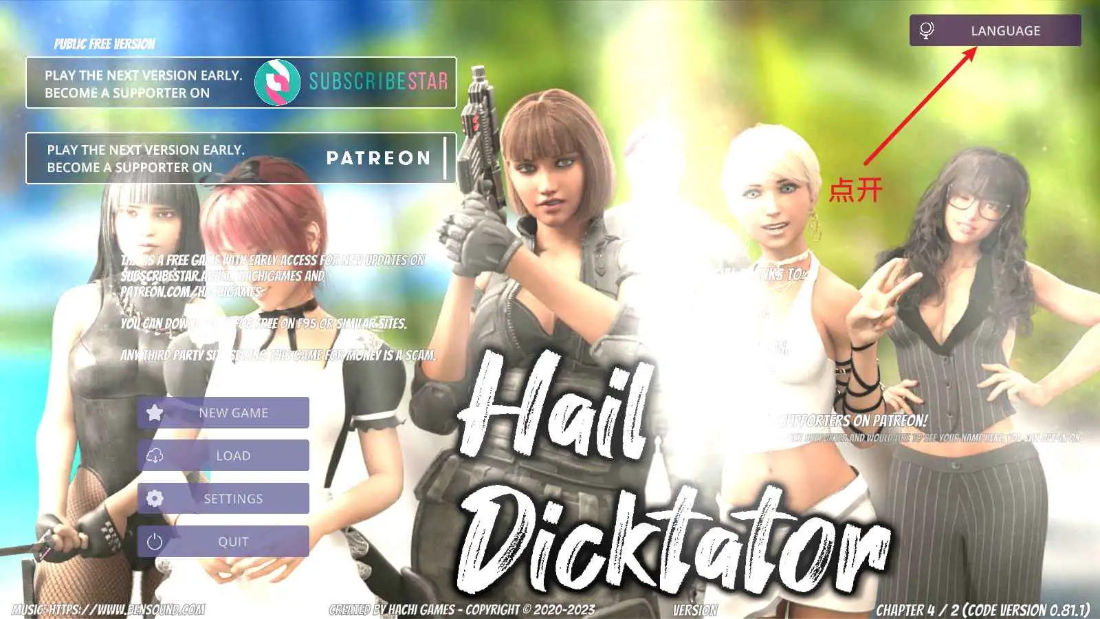 45302ddf-bb13-4217-98c0-b85df7e7d43a.png 45302ddf-bb13-4217-98c0-b85df7e7d43a.png