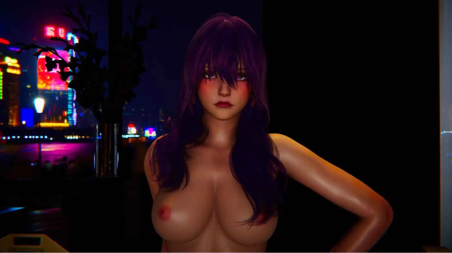 55b7b642-bee0-4b88-b588-b2bdf05cdc7a.png 55b7b642-bee0-4b88-b588-b2bdf05cdc7a.png