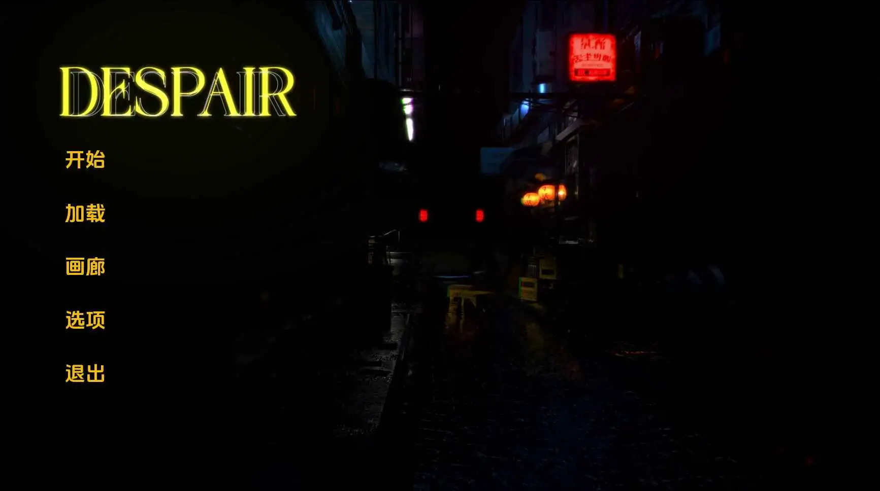 95862ce2-aa2b-4768-ab93-e4e254286ce4.png 95862ce2-aa2b-4768-ab93-e4e254286ce4.png
