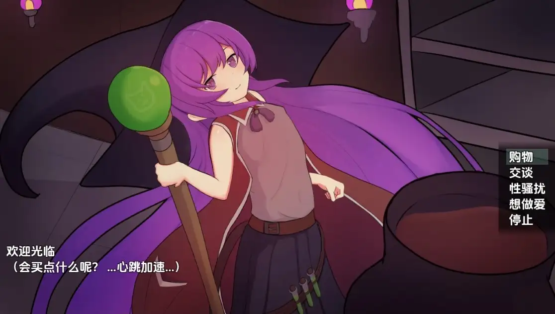 006b8d41-f444-4242-a124-beba87b9844a.png 006b8d41-f444-4242-a124-beba87b9844a.png