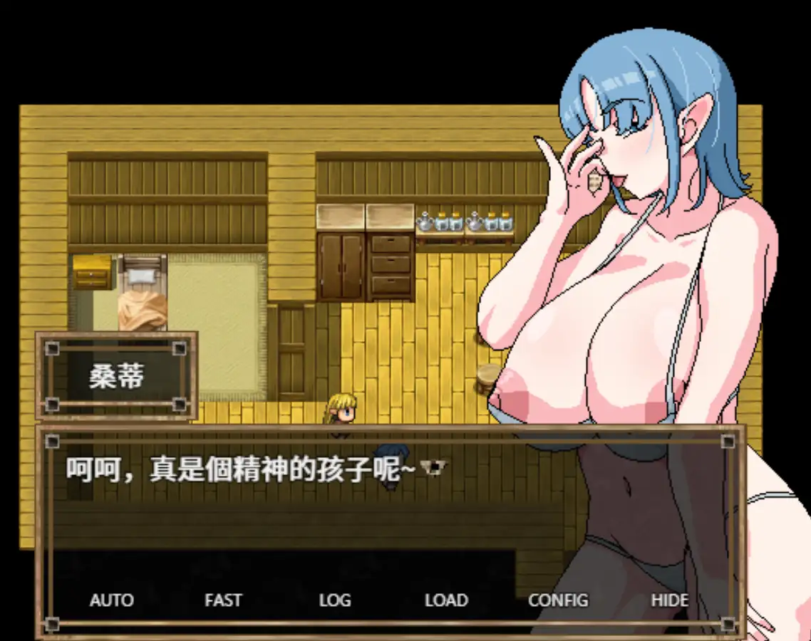 4c331276-1df8-41ce-8ec4-65ac1e9a9e98.png 4c331276-1df8-41ce-8ec4-65ac1e9a9e98.png