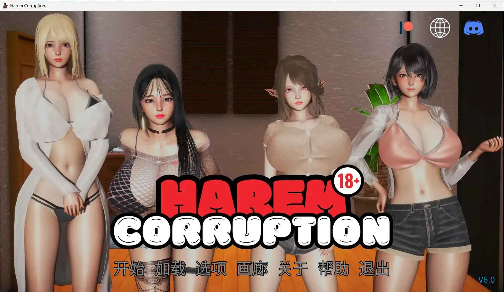 868335eb-eb6a-48a6-9bce-585ec887c548.png 868335eb-eb6a-48a6-9bce-585ec887c548.png