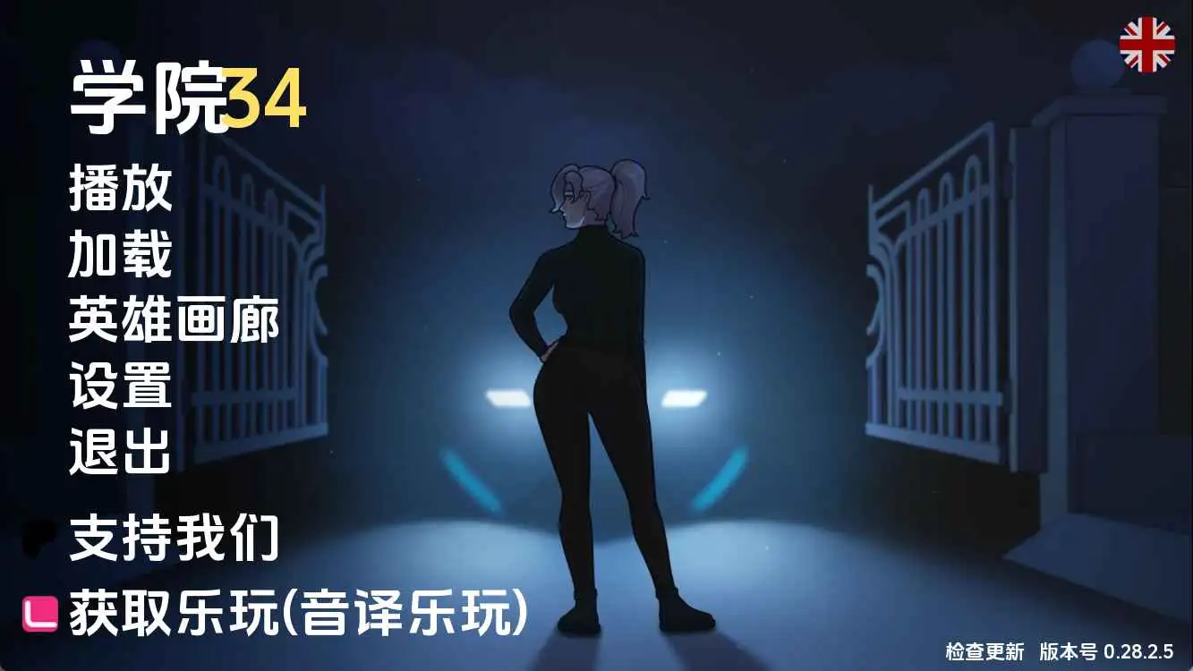 586385d4-13c8-4197-bf8a-f38105e97a65.png 586385d4-13c8-4197-bf8a-f38105e97a65.png
