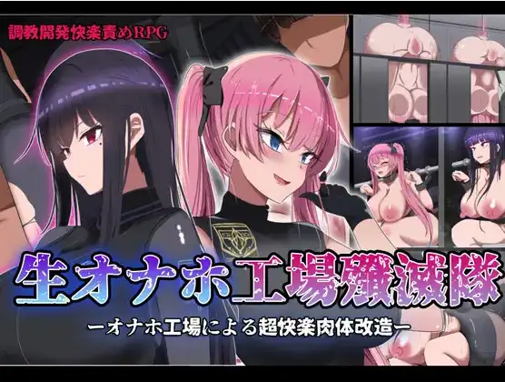 4b84e0d4-4b6c-4efa-a9e4-220f58d79366.png 4b84e0d4-4b6c-4efa-a9e4-220f58d79366.png