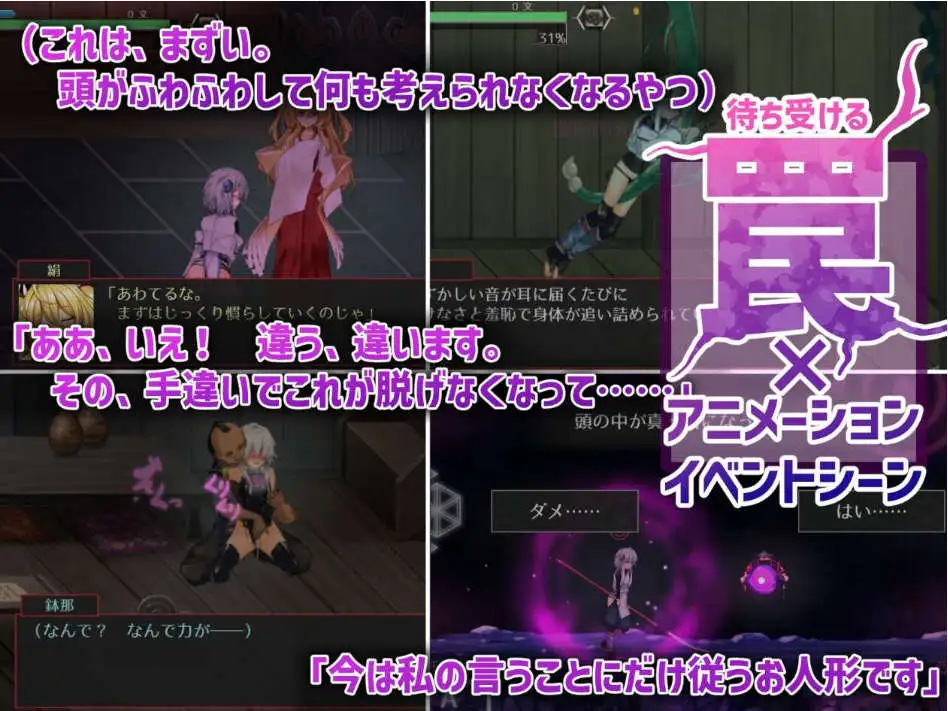 61765471-f5ef-4355-a42d-2cfecff34ed8.png 61765471-f5ef-4355-a42d-2cfecff34ed8.png