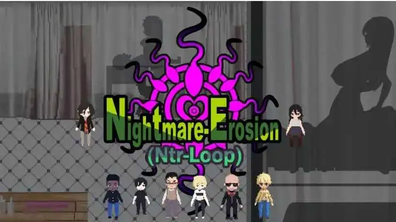 08daa0e3-01ea-4d84-9ed2-d888b2439c5d.png 08daa0e3-01ea-4d84-9ed2-d888b2439c5d.png