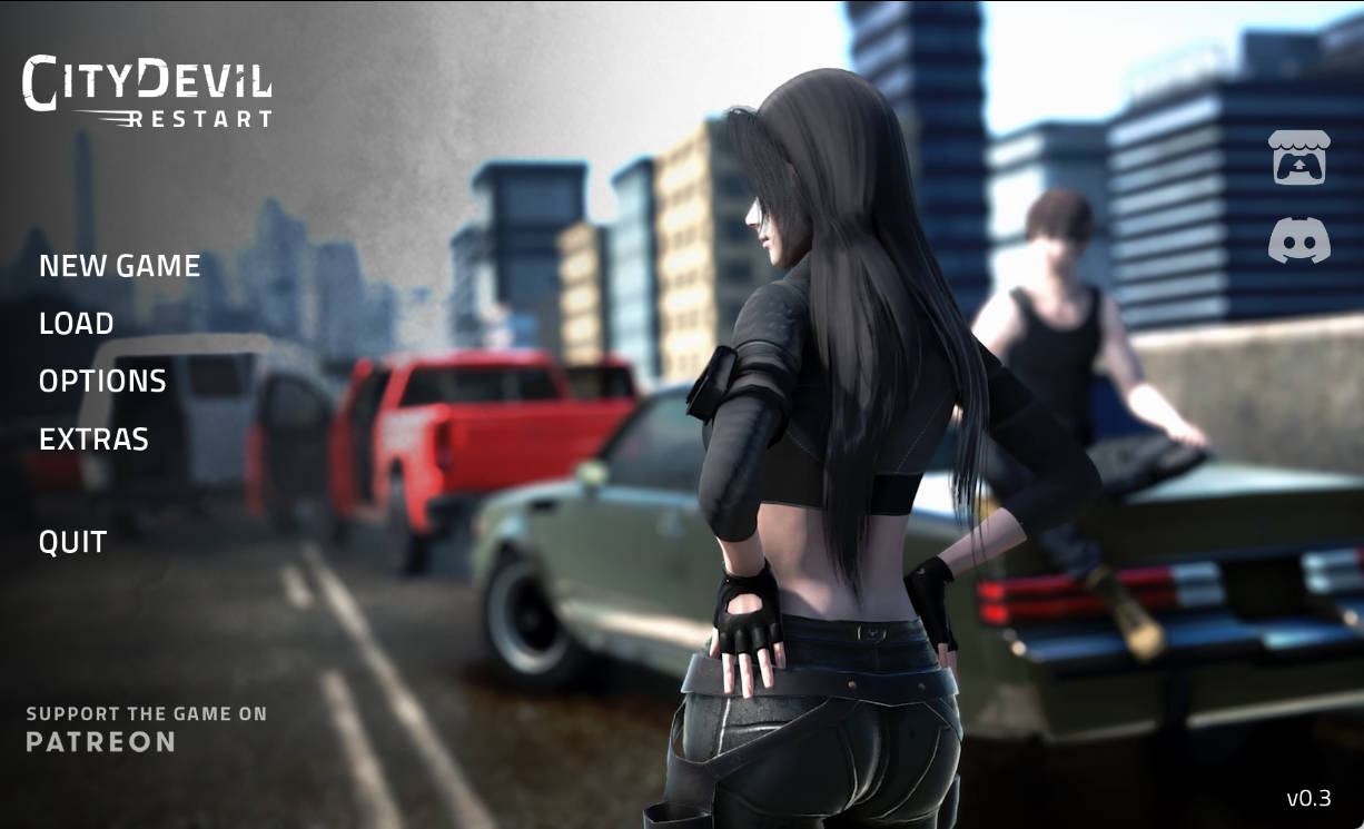城市恶魔:重启V0.3.0 (1).jpg 城市恶魔:重启V0.3.0 (1).jpg