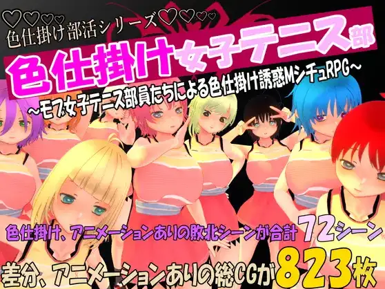 c6db6647-e218-4817-be8d-1eaa105caef2.png c6db6647-e218-4817-be8d-1eaa105caef2.png