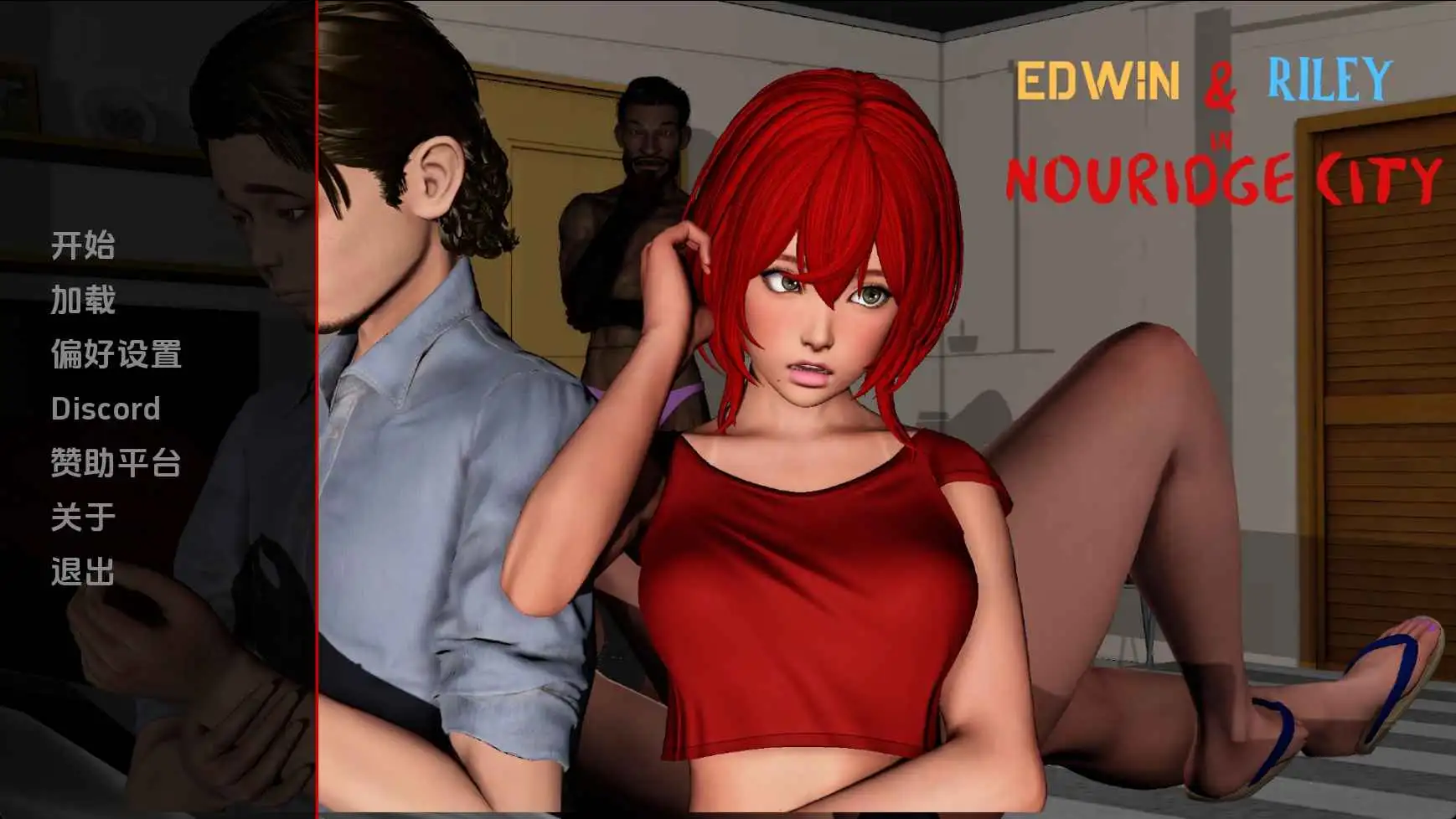 baac2f71-ecc6-4143-83a4-9bf147a66f23.png baac2f71-ecc6-4143-83a4-9bf147a66f23.png