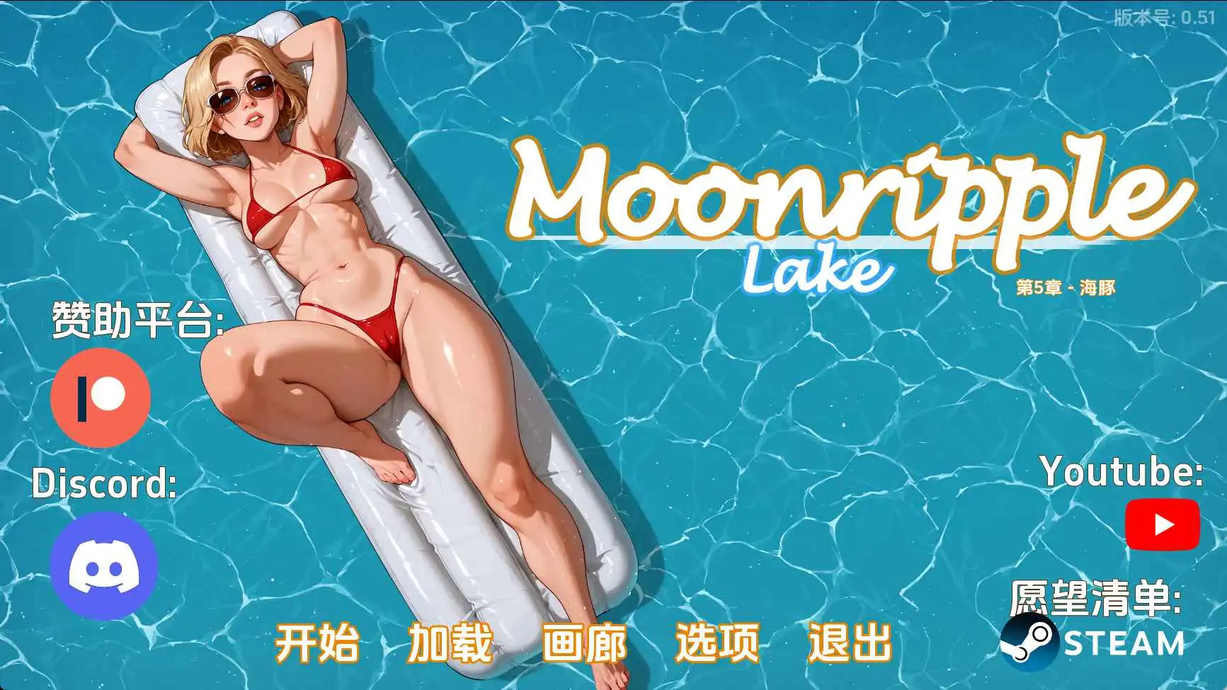 bb7b605f-ac23-4f0d-97d9-017ebdd833d2.png bb7b605f-ac23-4f0d-97d9-017ebdd833d2.png