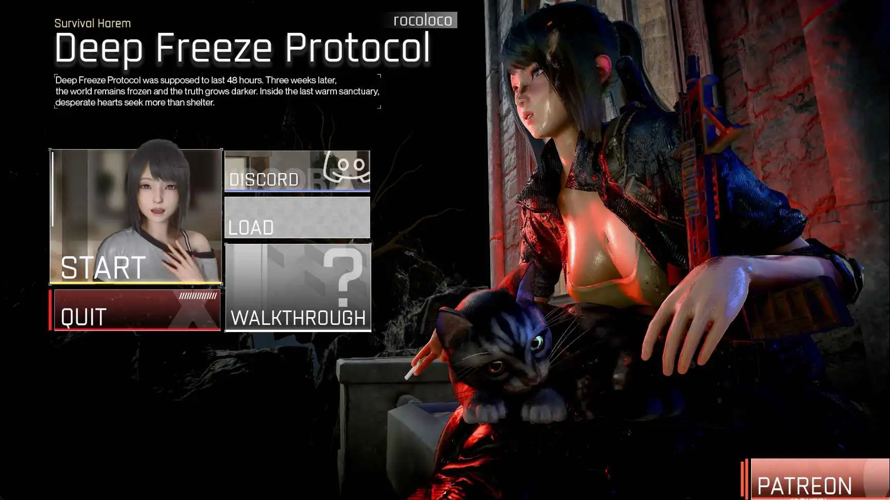 d3030ca5-5720-49f3-9346-9b8c69e4ba9c.png d3030ca5-5720-49f3-9346-9b8c69e4ba9c.png