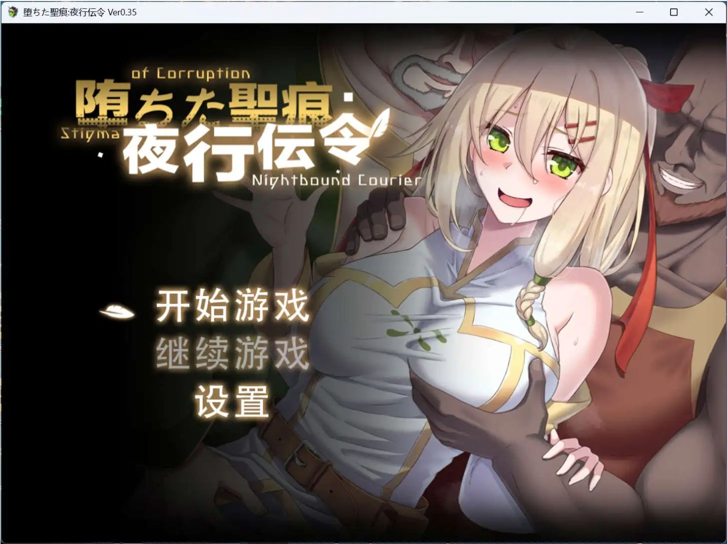 4c9807af-3e63-4c7a-a1e8-6fc3e7ac5a59.png 4c9807af-3e63-4c7a-a1e8-6fc3e7ac5a59.png