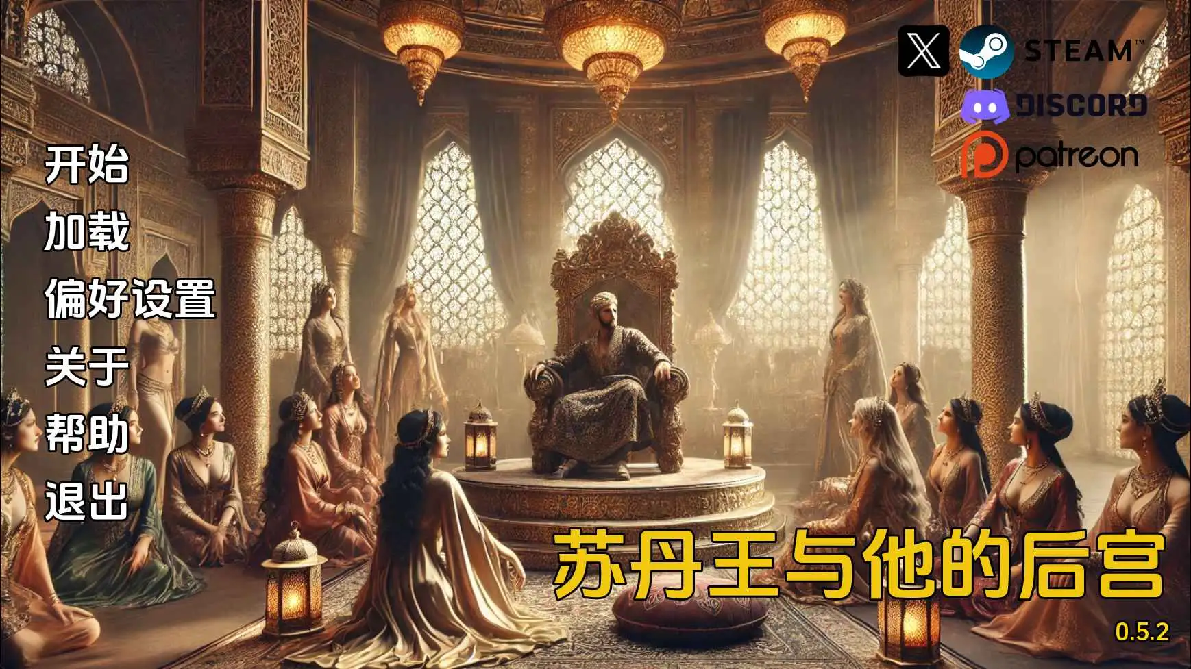 e5c8af24-34d7-43df-8324-b7d82a313ae4.png e5c8af24-34d7-43df-8324-b7d82a313ae4.png