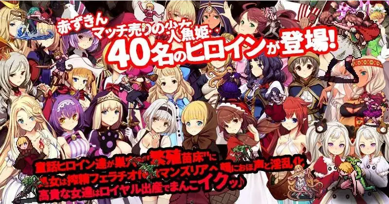 5c4000c5-9f5c-44b5-b6c5-1bb76a9a25e1.png 5c4000c5-9f5c-44b5-b6c5-1bb76a9a25e1.png