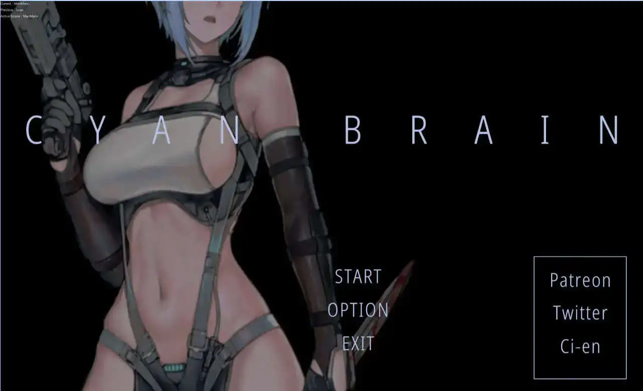 822edc7a-9cf8-4cde-80cd-8a4af6b51273.png 822edc7a-9cf8-4cde-80cd-8a4af6b51273.png