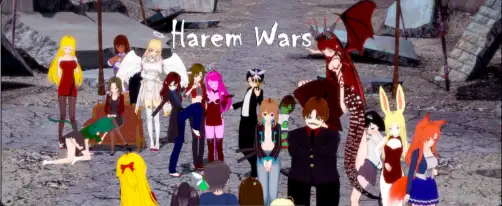 a85be63f-26f7-4d7d-b813-2bdf4f780110.png a85be63f-26f7-4d7d-b813-2bdf4f780110.png