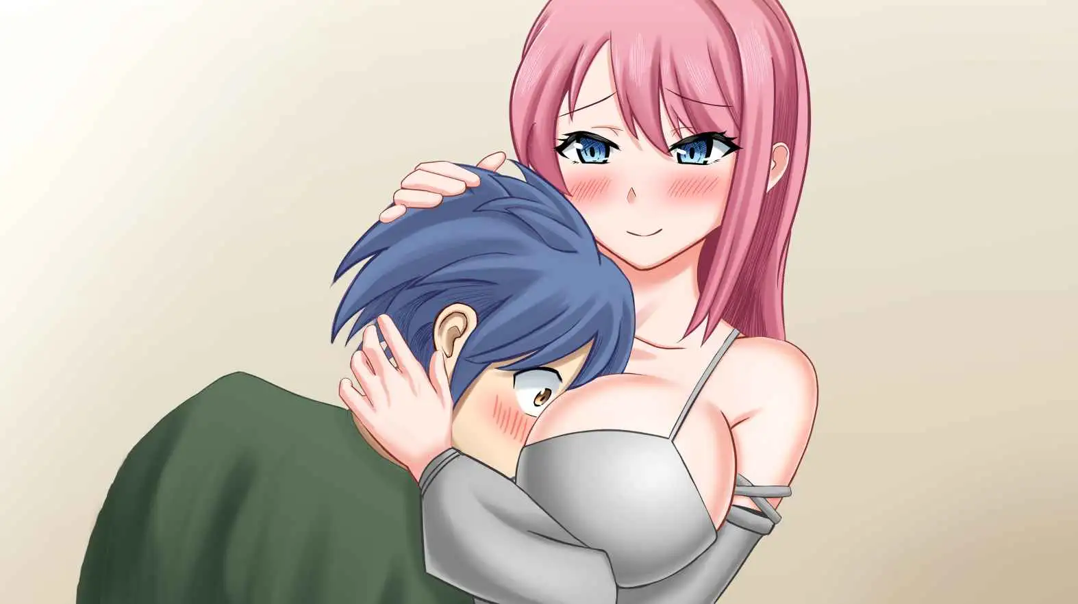 976bbf9a-653b-4abf-b13f-90fc496b1d32.png 976bbf9a-653b-4abf-b13f-90fc496b1d32.png