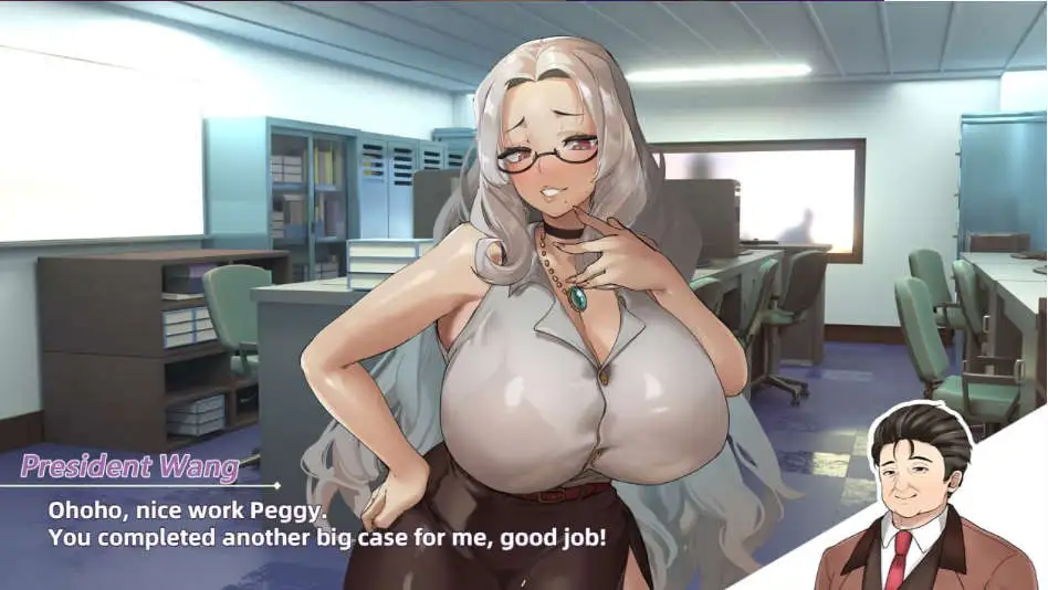693c619c-ec0a-4c21-b82d-437311acc8dc.png 693c619c-ec0a-4c21-b82d-437311acc8dc.png