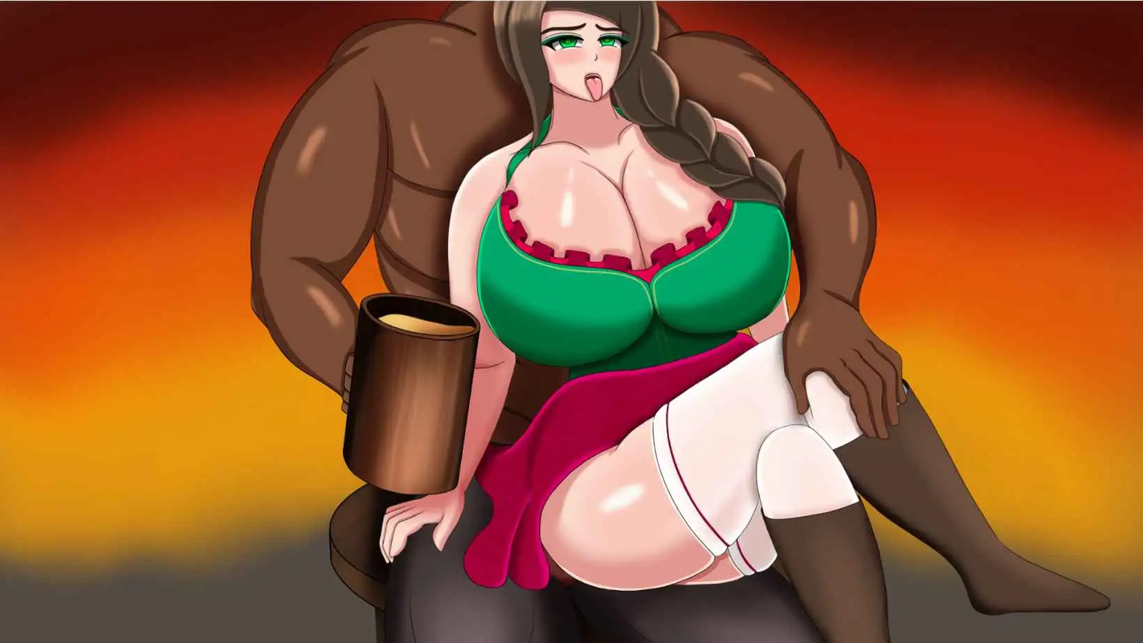 007f9ff8-e648-4003-873e-1b7e1bb5fd1b.png 007f9ff8-e648-4003-873e-1b7e1bb5fd1b.png