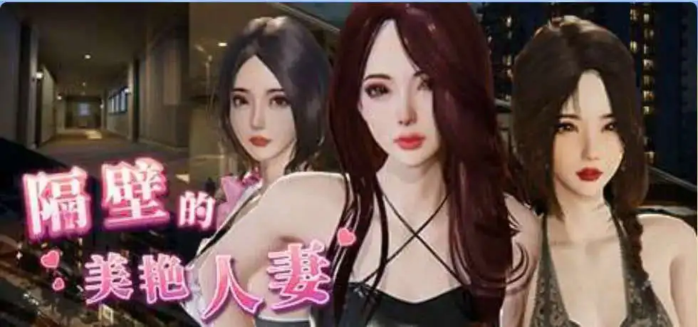 6a3949f1-2e0d-4ffb-8477-1ec675eac42f.png 6a3949f1-2e0d-4ffb-8477-1ec675eac42f.png
