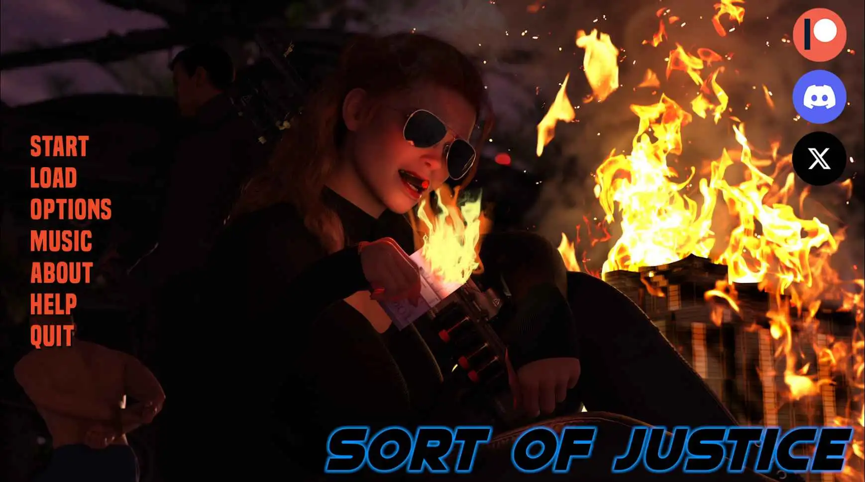 13740852-c401-4ea8-b6ec-f5c9536afcb3.png 13740852-c401-4ea8-b6ec-f5c9536afcb3.png