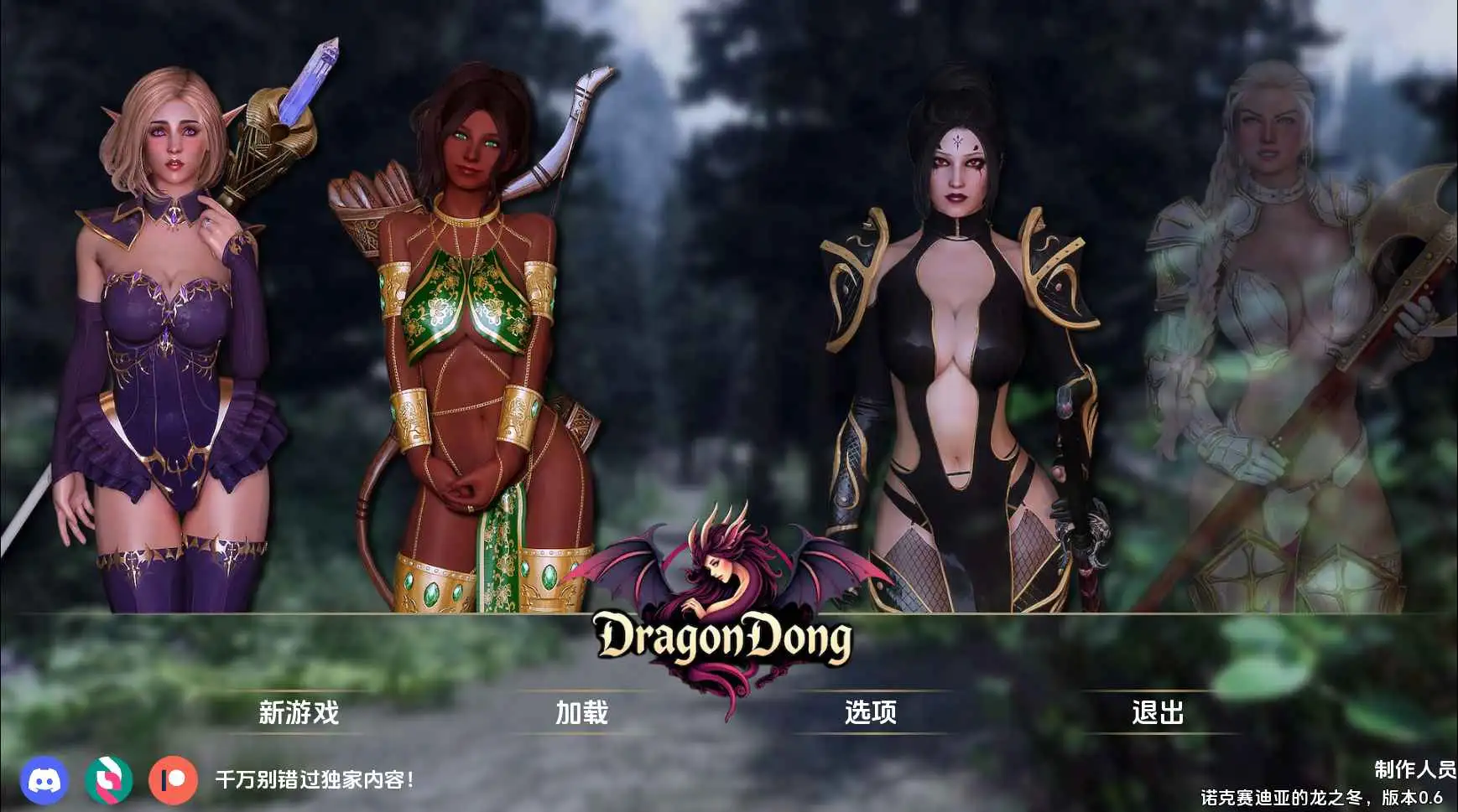 79ac2b38-a2cb-461e-9182-4ae87ab7bec9.png 79ac2b38-a2cb-461e-9182-4ae87ab7bec9.png