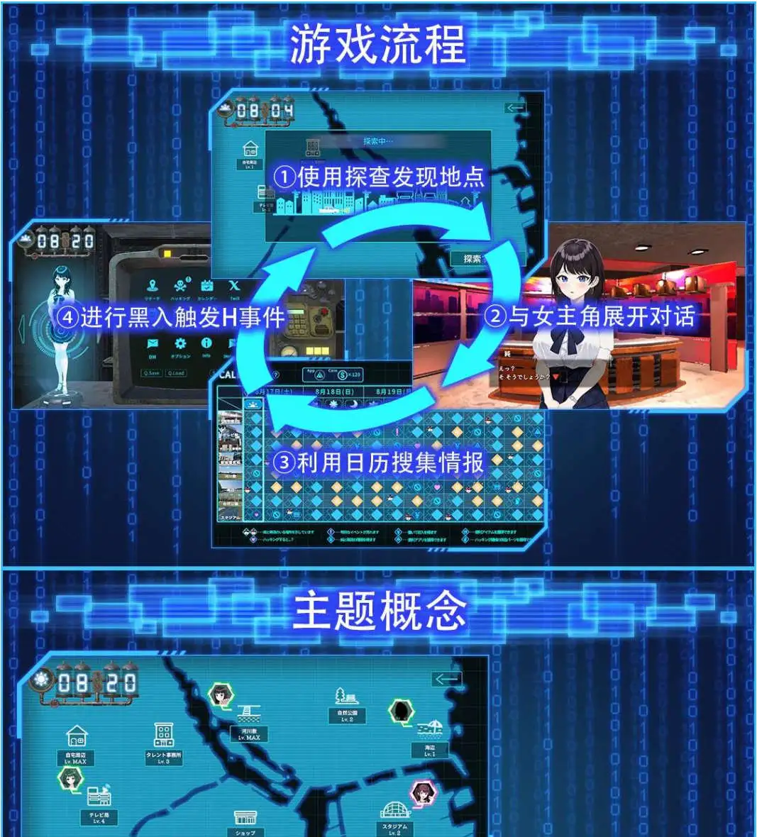 9a1346b1-15ef-4e7a-8520-92c4386bc3f8.png 9a1346b1-15ef-4e7a-8520-92c4386bc3f8.png