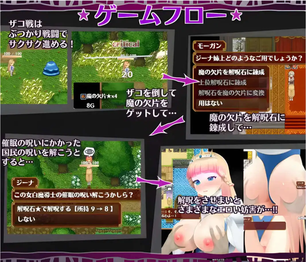 694d8e86-1efb-4006-b299-2ecf695fb475.png 694d8e86-1efb-4006-b299-2ecf695fb475.png
