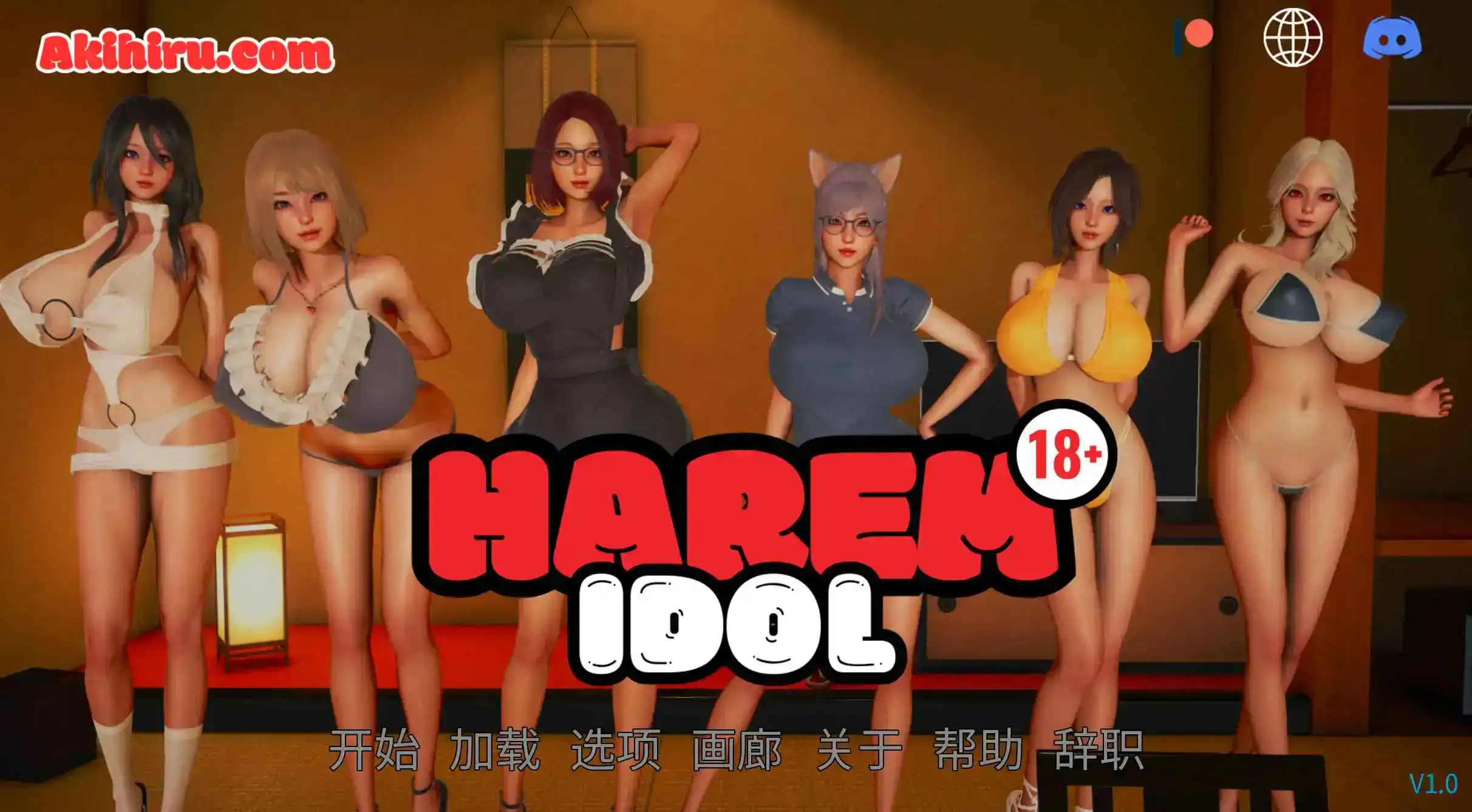 1c8f1fbd-a599-436e-bf7b-b741818caa2a.png 1c8f1fbd-a599-436e-bf7b-b741818caa2a.png