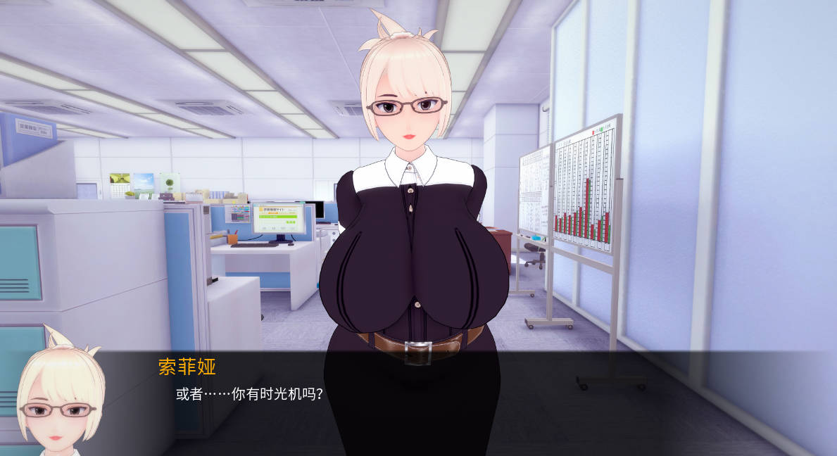审查测试V1.1 (1).jpg 审查测试V1.1 (1).jpg