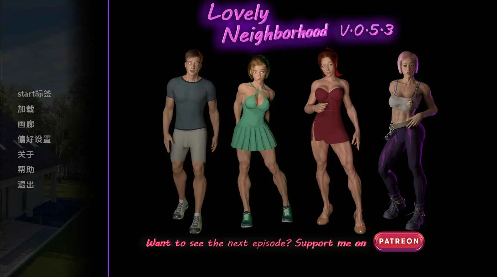 8319eab1-e89d-4674-b238-91c4edf3d3cf.png 8319eab1-e89d-4674-b238-91c4edf3d3cf.png
